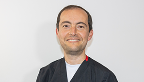 Roger Capmartin Salinas